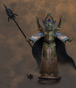 Related Images: Warhammer Online: New Screens and Art News image