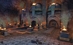 Warhammer Online: Overexcited New Video News image