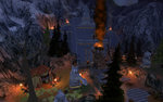 Warhammer Online: Overexcited New Video News image