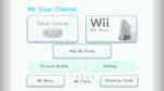 Related Images: Wii News and Weather Channels Miss Launch News image