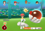 WiiWare and DSiWare: Kawashima and SEGA Play Catch News image