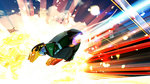 WipEout HD: Furious New DLC Screens News image