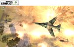 World In Conflict Xbox 360-Bound: First Screens News image