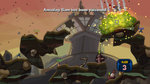 Worms 2: Armageddon Battle Pack News image