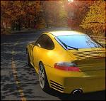 Xbox 2/PlayStation 3/Nintendo Revolution-a-like NFS and Madden shown News image