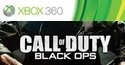 PS3: Call of Duty: Black Ops Patch Detailed News image