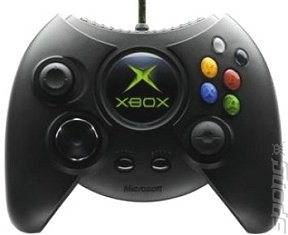 Xbox 360 Controller S? News image