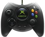 Related Images: Xbox 360 Controller S? News image