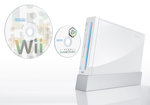 Xbox 360 For The Win? News image