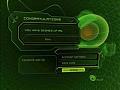 Related Images: Xbox Live Dashboard screens released News image