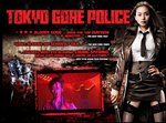 Related Images: Xbox Live Gets Gore Police News image