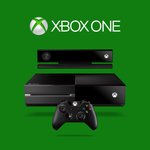 Xbox One: All the Hardware Pix in One Place News image