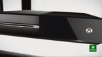 Xbox One: All the Hardware Pix in One Place News image