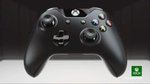 Xbox One: All the Hardware Pix in One Place News image