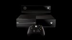 Xbox One: All the Hardware Pix in One Place News image