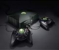 Xbox outselling GameCube in the UK News image