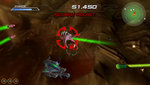 Xyanide: Resurrection to Launch in Asia News image