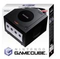 Related Images: It's here! GameCube Packaging Revealed News image