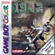 1942 (Game Boy Color)