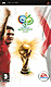 2006 FIFA World Cup (PSP)