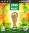 2014 FIFA World Cup Brazil (PS3)