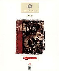 7th Guest 2: 11th Hour (PC)