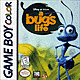 A Bug's Life (Game Boy Color)