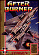After Burner (NES)