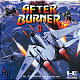After Burner 2 (C64)
