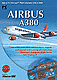 Airbus A380 (PC)