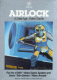 Airlock (Atari 2600/VCS)