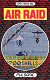 Air Raid (Spectrum 48K)