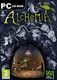 ALCHEMIA (PC)