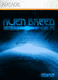 Alien Breed Evolution (Xbox 360)