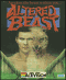 Altered Beast (C64)