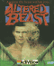 Altered Beast (Amiga)