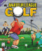 Amateur League Golf (PC)