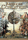 American Conquest (PC)