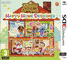 Animal Crossing: Happy Home Designer (3DS/2DS)