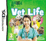 Animal Planet: Vet Life (DS/DSi)