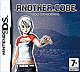Another Code: Two Memories (DS/DSi)