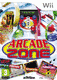 Arcade Zone (Wii)