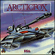 Arctic Fox (Amiga)