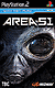 Area 51 (PS2)