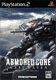 Armored Core: Last Raven (PS2)