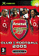 Arsenal Club Football 2005 (Xbox)