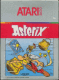 Asterix (Atari 2600/VCS)