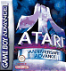 Atari Anniversary Advance (GBA)