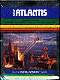 Atlantis (Intellivision)