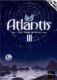 Atlantis 3: The New World (PC)